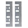 MAKITA 793008-8 nôž hobľovací 110mm HSS 800002