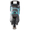 MAKITA DTM51Z aku Multi Tool 18V bez baterie