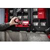 MILWAUKEE 4932493377 PACKOUT skladovacia polica