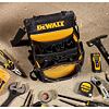 DeWalt DWST83541-1 taška na popruhu s organizérom TSTAK