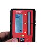 MILWAUKEE 4932479555 LRD 100 detektor