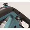 MAKITA LS1110F pokosová píla 1450W, rez 305mm/91mm, kotúč 260*30mm, LED svetlo