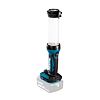 MAKITA DEBDML807 aku svítilna 14,4-18V LXT, 710lm, bez baterie