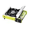 MEVA KP06001 vařič THUNDER 2,2kW, kartuše KP02002, spotřeba 160g/hod
