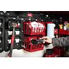 MILWAUKEE 4932493379 PACKOUT košík