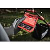 MILWAUKEE L4 RLEPB-301 sluchátka do uší BLUETOOTH, EN352-2, vyměnitelné zátky silikon a pěna
