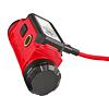 MILWAUKEE L4 HL2-301 aku čelovka TRUEVIEW, 600lumen 4933479963