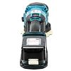 MAKITA DPO500Z aku orbitální leštička 125mm, 18V, bez aku