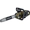 NAREX Camouflage CPR 350 aku reťazová píla 2*20V, 350mm, 3/8", 1,3mm, 52čl. reťaz, bez batérie