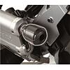 MAKITA LS003GZ01 aku pokosová píla 40V XGT, prerez pri 90° 107*363/98*382mm, 305mm, AWS, bez batérie