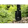 NEO lopatka skládací multifunkční 8v1, délka 63cm, 63-122