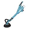MAKITA DSL801ZU aku bruska na sádrokarton 18V bez baterie, 225mm, 1000-1800 ot./min, 4,2kg