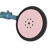 MAKITA DSL801ZU aku bruska na sádrokarton 18V bez baterie, 225mm, 1000-1800 ot./min, 4,2kg