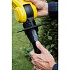 STANLEY SFMCPH845M1 aku nůžky na živý plot 45cm na tyči, V20/4Ah FATMAX, dosah až 3,4m