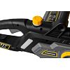 PROTECO píla reťazová elektrická 2400W PREMIUM, lišta 40cm 51.06-PRE-2400-P