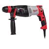 MILWAUKEE PH 28 X kombinované kladivo SDS+, 820W, 3,4J, FIXTEC systém výměny sklíčidla