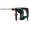 METABO KHE 3251 kombinované kladivo SDS+, 800W, 3,1J, VibraTech