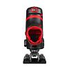MILWAUKEE M12 FJS-0 aku přímočará pila 12V, FIXTEC, bez baterie