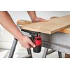 MILWAUKEE M12 FJS-0 aku přímočará pila 12V, FIXTEC, bez baterie
