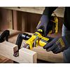 STANLEY SFMCE210B aku pásový pilník FATMAX V20, 18V, 13mm, bez baterie