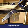 IRWIN pila ocaska 450mm XPERT 10505539