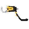 DeWalt DT20560 řezák hadic a PVC trubek do 50mm, nástavec na rázový utahovák