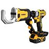 DeWalt DT20560 řezák hadic a PVC trubek do 50mm, nástavec na rázový utahovák