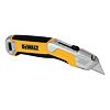DeWalt DWHT10998-0 nůž se zasouvací čepelí