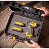 STANLEY FMST1-71966 box na nářadí TSTAK II 440*330*160mm