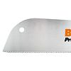 BAHCO PC-12-14-PS pila pro přímé řezy