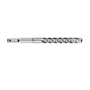 MILWAUKEE 4932352036 štvorbritový vrták 14*100/160 MX4 SDS+