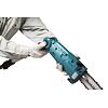 MAKITA DUA200Z01 aku vyvětvovací pila 18V LXT, dosah 1620mm + 2520mm, dělená hřídel, bez baterie