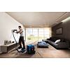 BOSCH GAS 12-25 PL vysavač na suché a mokré vysávání, 1250W, 20l