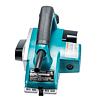 MAKITA KP0800 hoblík 82mm 620W