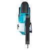 MAKITA UC029GZ01 aku řetězová prořezávací pila 150 mm Li-ion XGT 40V (590W), řez 15cm, bez baterie