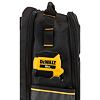 DeWalt DWST60102-1 batoh PRO, 43 kapes, vysoká odolnost