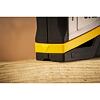 STANLEY FMHT70401-0 ruční sponkovačka FATMAX 4v1, spony typ A+G, hřebíky typ J, kabel.spony kulaté