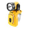 DeWalt DCK611P1D2 aku sada 12V/1*5Ah, 2*2Ah, 6ks aku nářadí