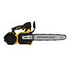 DeWalt DCMCST635N aku řetězová pila FlexVolt 54V s horním úchopem, 35cm, bez baterie