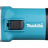 MAKITA GD0800C priama brúska
