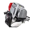 DEDRA křovinořez 4-taktní motorový 35,8ccm, výkon 900W, DED8716