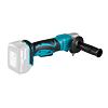MAKITA DDA351Z aku úhlová vrtačka 18V LTX, bez baterie