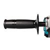 MAKITA DDA351Z aku úhlová vrtačka 18V LTX, bez baterie