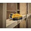 DeWalt DCBP318 akumulátor 18V/3,5Ah POWERSTACK