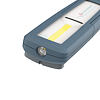 SCANGRIP UNIFORM - FOR LIFE ruční LED svítilna s nabíjecím stojanem, 3,7V/3Ah, 250lm, 03.6208.25