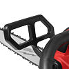 MILWAUKEE M18 FTHCHS35-802 aku řetězová pila s horní rukojetí, 18V/2*8Ah, lišta 35cm
