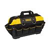 STANLEY 1-93-950 FatMax Brašna na nářadí 18", pevné voděodolné dno