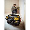STANLEY 1-93-950 FatMax Brašna na nářadí 18", pevné voděodolné dno