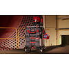 MILWAUKEE 4932498648 PACKOUT boční montážní deska