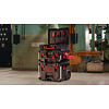 MILWAUKEE 4932498647 PACKOUT boční nástavec